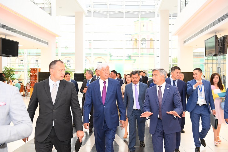 AlmatyOblysyTatarstan 2